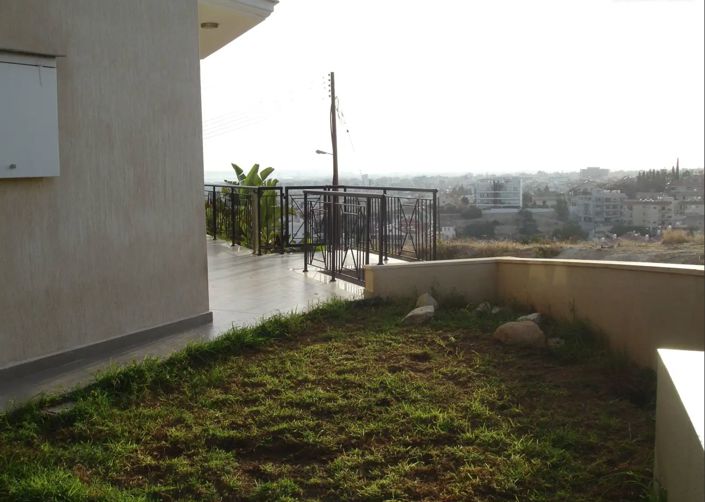 Image No.13-3 Bed Villa for sale