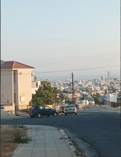 Image No.14-3 Bed Villa for sale