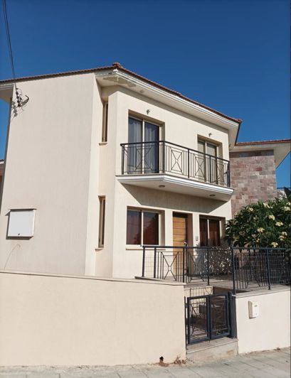 Image No.15-3 Bed Villa for sale