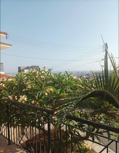 Image No.2-3 Bed Villa for sale