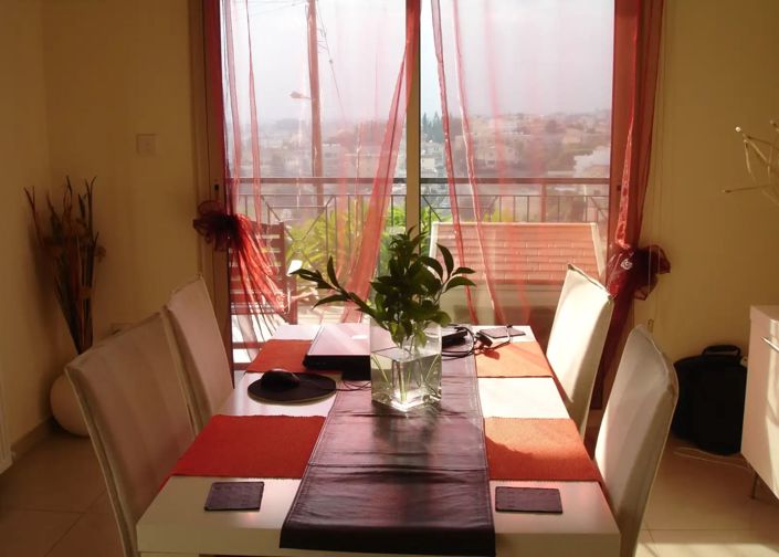 Image No.4-3 Bed Villa for sale