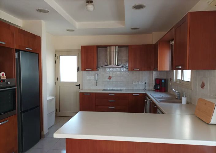 Image No.5-3 Bed Villa for sale