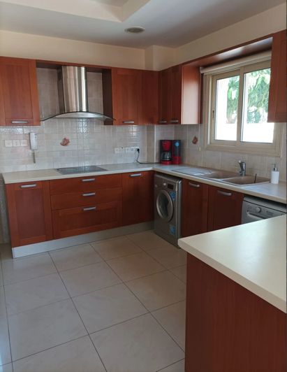 Image No.6-3 Bed Villa for sale