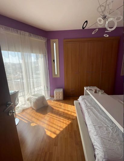 Image No.8-3 Bed Villa for sale