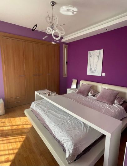 Image No.9-3 Bed Villa for sale