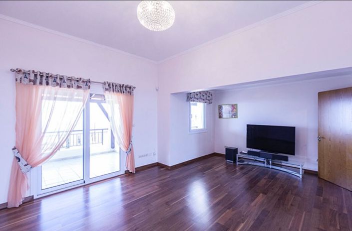 Image No.11-4 Bed Villa for sale