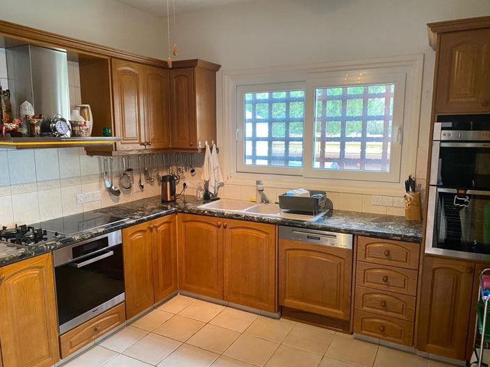 Image No.13-4 Bed Villa for sale