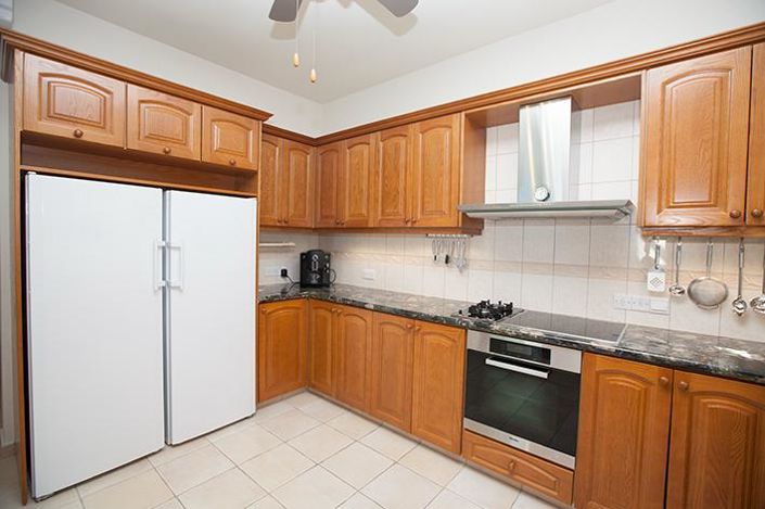 Image No.14-4 Bed Villa for sale