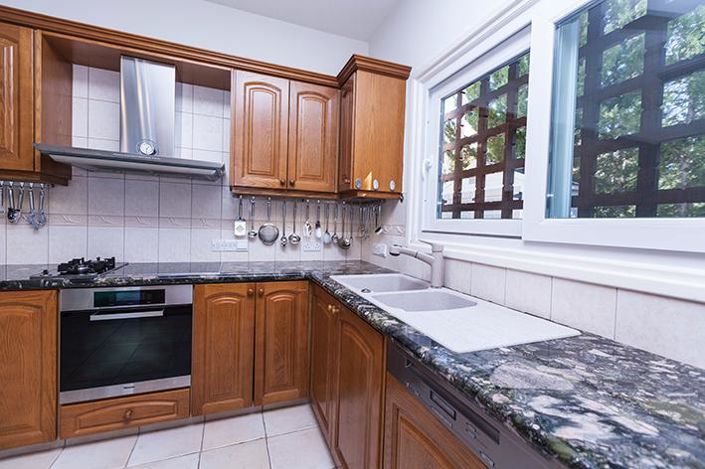 Image No.15-4 Bed Villa for sale