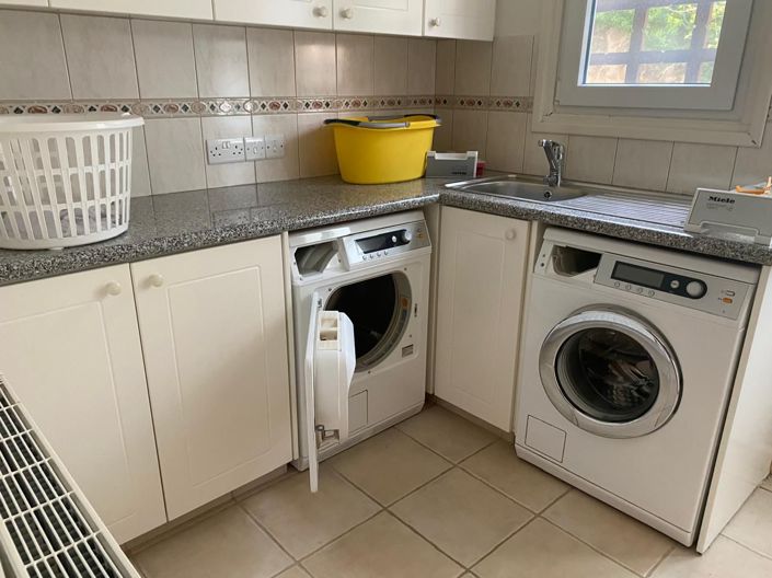 Image No.16-4 Bed Villa for sale