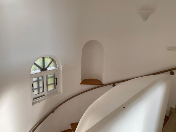 Image No.18-4 Bed Villa for sale