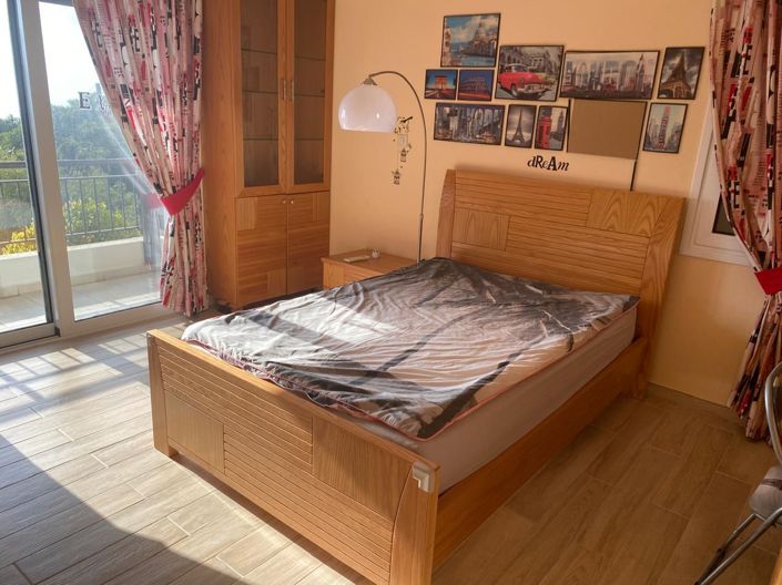 Image No.19-4 Bed Villa for sale