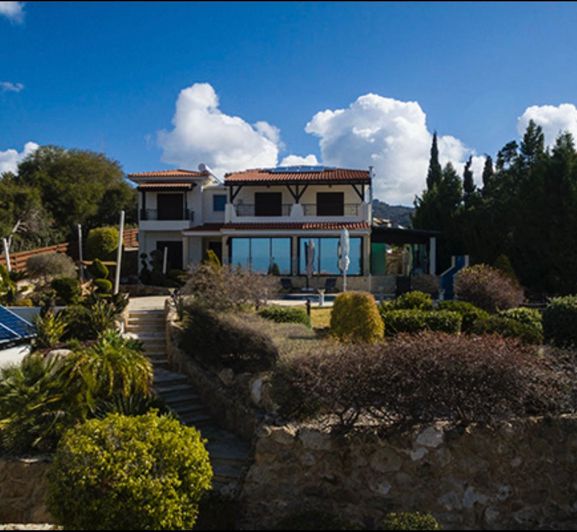 Image No.2-4 Bed Villa for sale