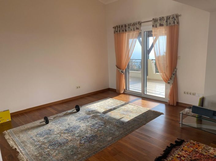 Image No.20-4 Bed Villa for sale