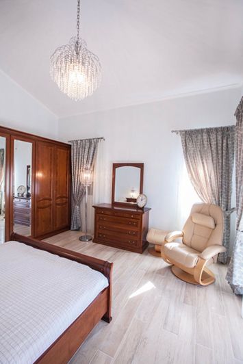 Image No.21-4 Bed Villa for sale