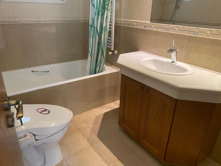 Image No.22-4 Bed Villa for sale