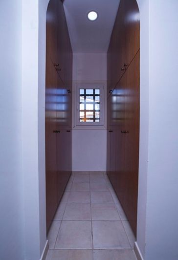 Image No.24-4 Bed Villa for sale