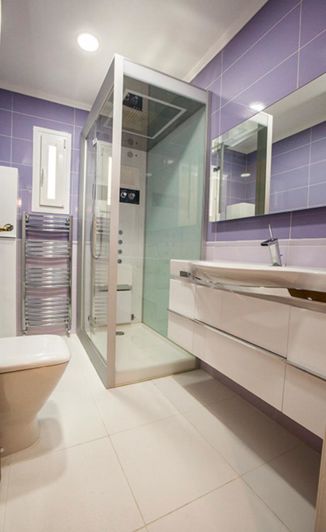 Image No.26-4 Bed Villa for sale