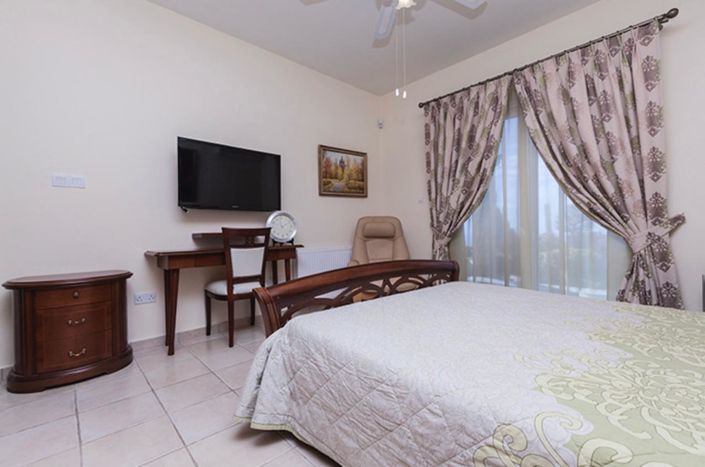 Image No.27-4 Bed Villa for sale