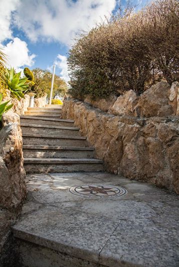 Image No.29-4 Bed Villa for sale