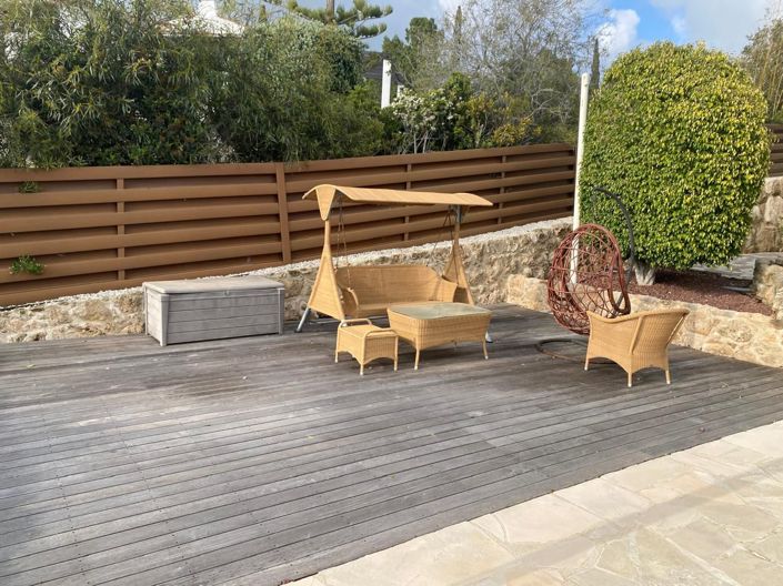 Image No.31-4 Bed Villa for sale