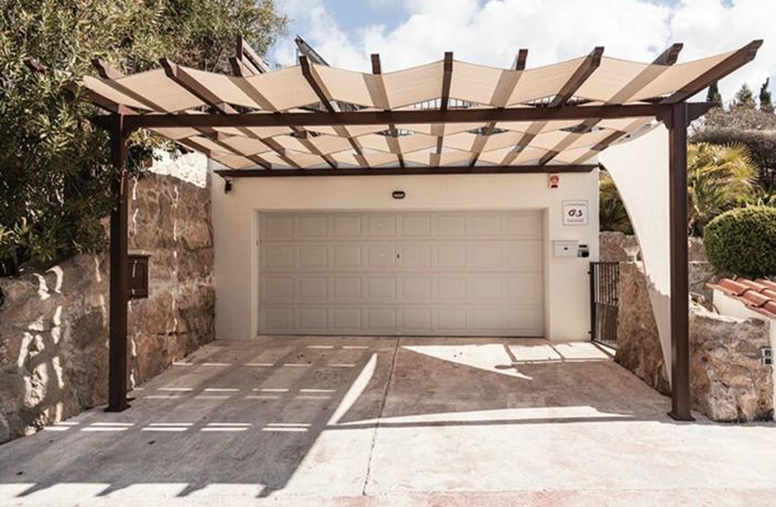 Image No.32-4 Bed Villa for sale