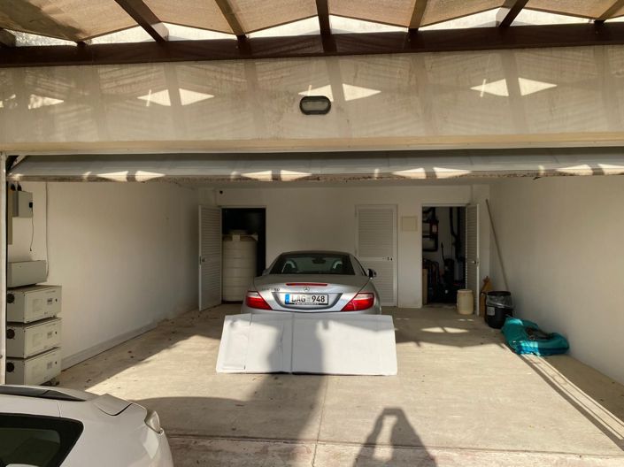 Image No.33-4 Bed Villa for sale