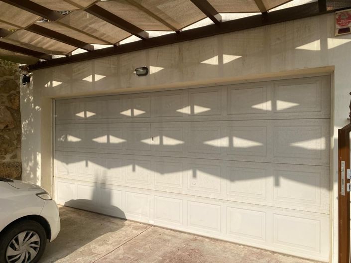 Image No.35-4 Bed Villa for sale