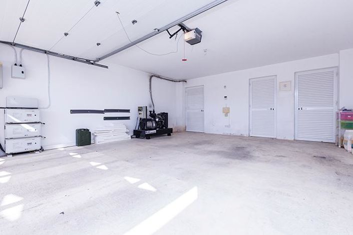 Image No.36-4 Bed Villa for sale