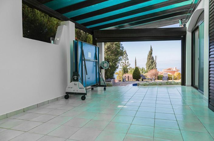 Image No.37-4 Bed Villa for sale