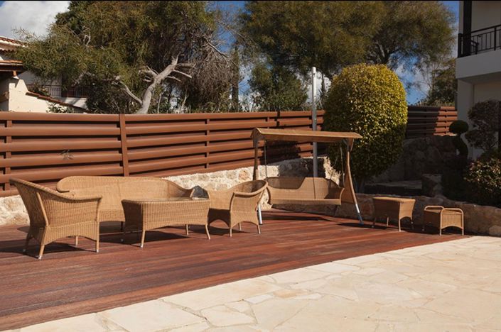 Image No.38-4 Bed Villa for sale