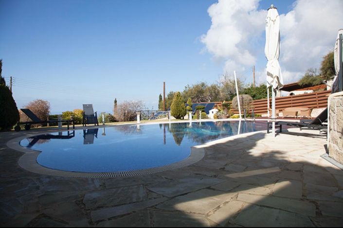 Image No.39-4 Bed Villa for sale