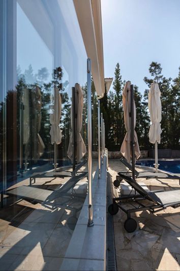 Image No.40-4 Bed Villa for sale