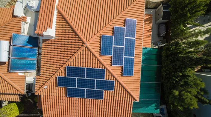 Image No.41-4 Bed Villa for sale