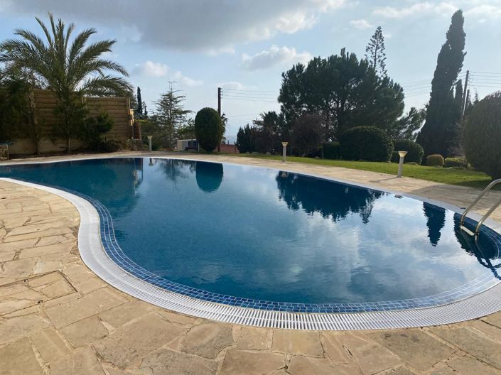 Image No.5-4 Bed Villa for sale