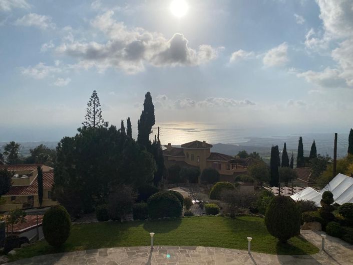 Image No.6-4 Bed Villa for sale