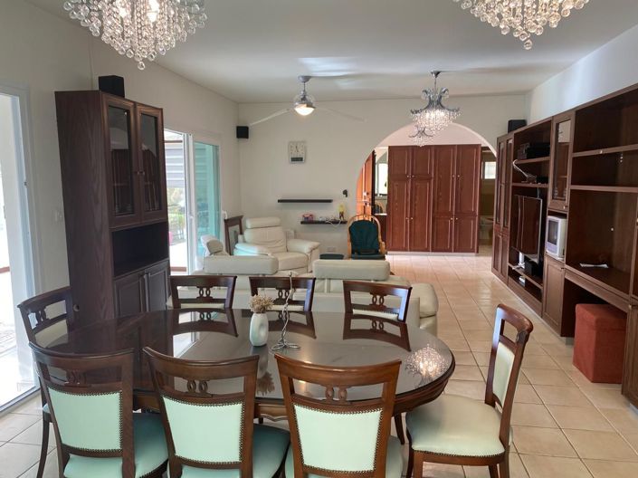 Image No.9-4 Bed Villa for sale