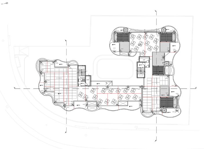 Image No.8-Propriété de 3 chambres à vendre à Paphos