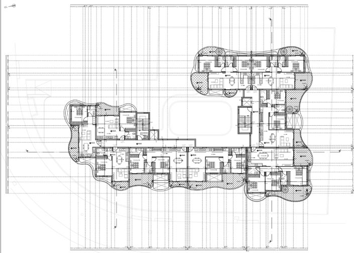 Image No.9-Propriété de 2 chambres à vendre à Paphos