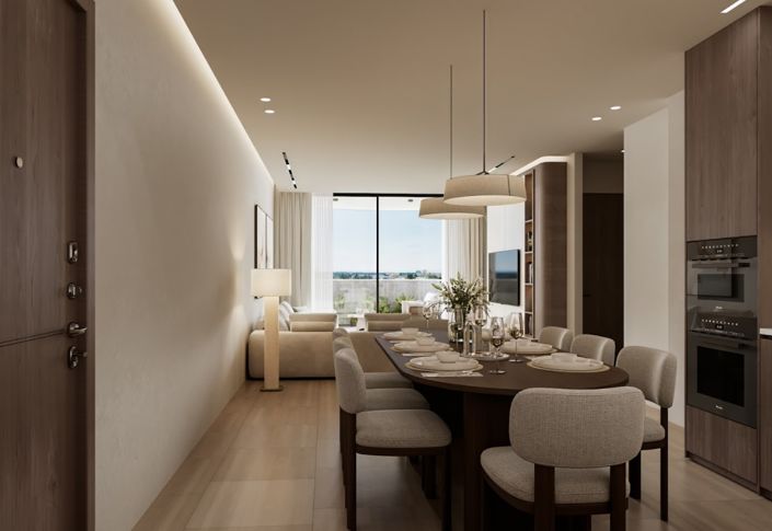 Image No.2-1 Bed Property for sale