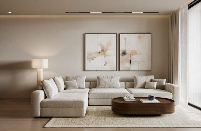 Image No.5-1 Bed Property for sale