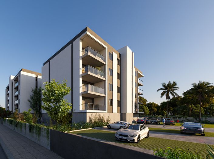 Image No.2-2 Bed Apartment for sale