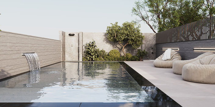 Image No.3-1 Bed Property for sale