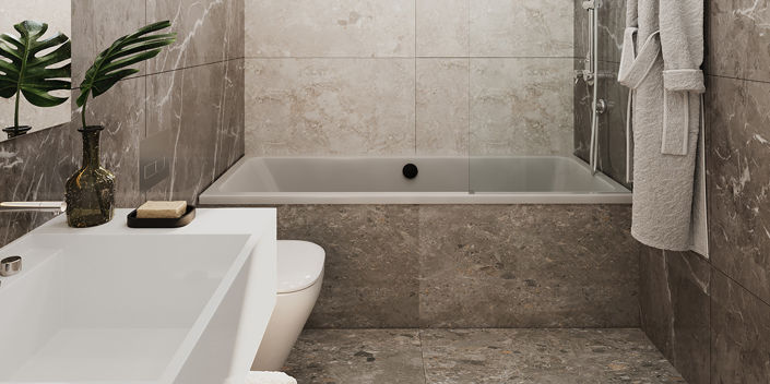 Image No.7-1 Bed Property for sale