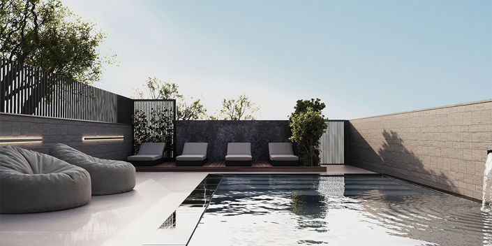 Image No.8-2 Bed Property for sale