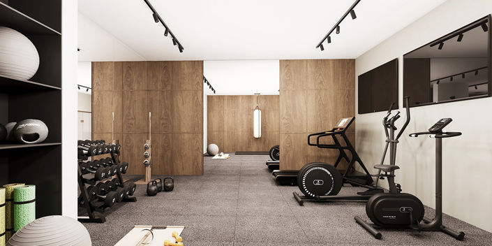 Image No.12-2 Bed Property for sale