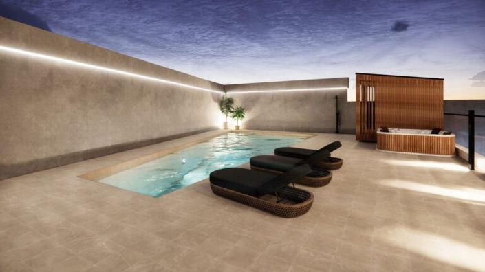Image No.14-36 Bed Property for sale