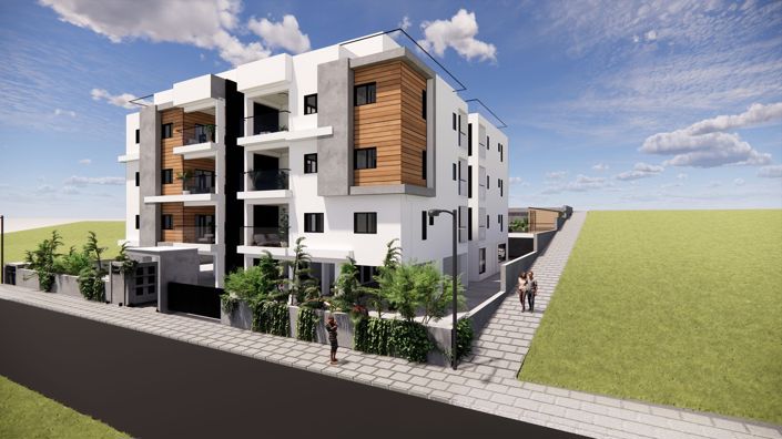Image No.19-36 Bed Property for sale