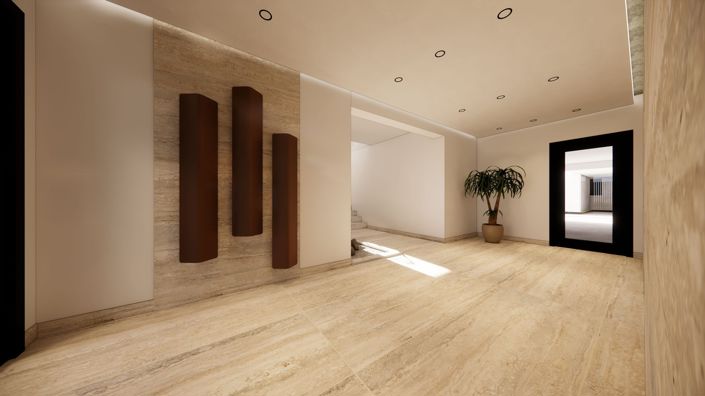 Image No.2-36 Bed Property for sale