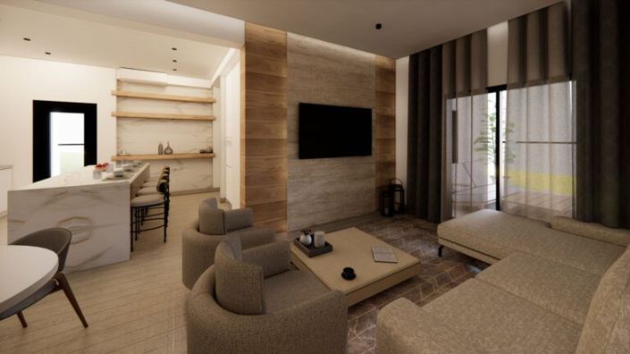 Image No.4-36 Bed Property for sale